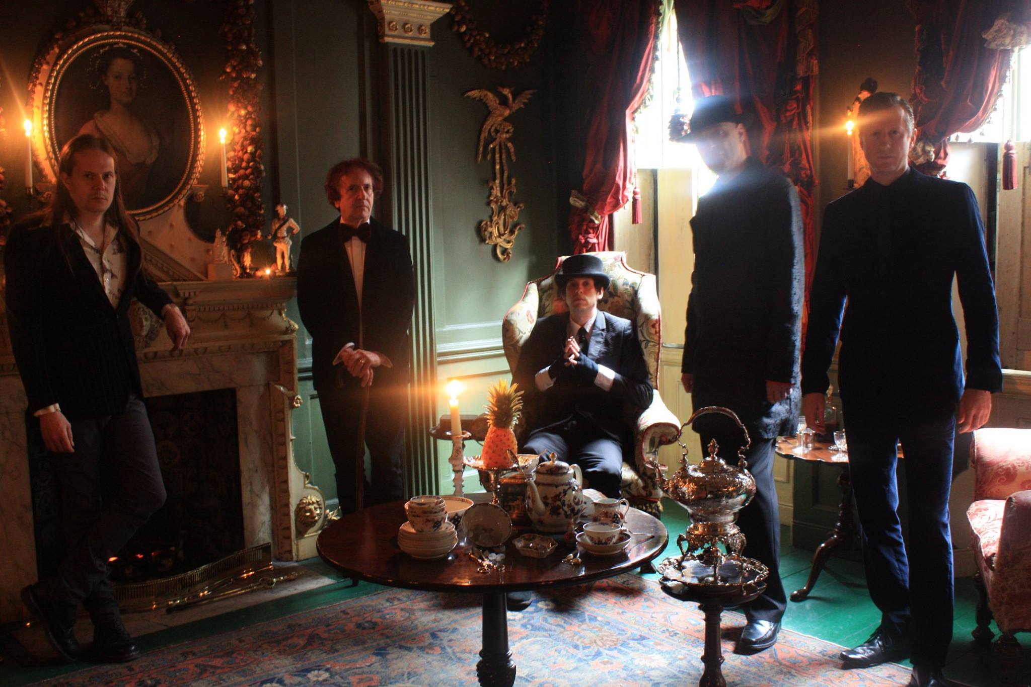 14241551_896615270442973_2268335182194800684_o