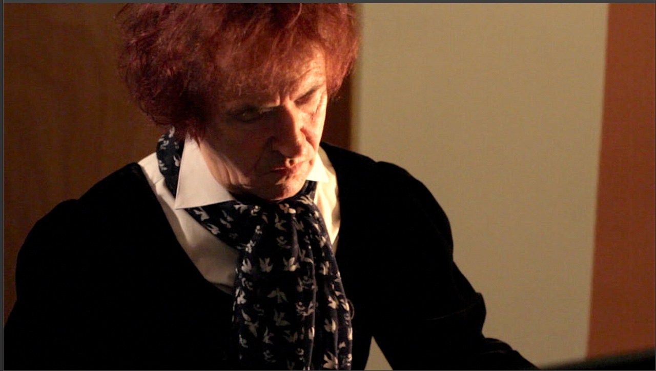 RGb-XQMf361efBbV-jz7v9aAP1zpbYNVoOjl6eF-qNs copy 2