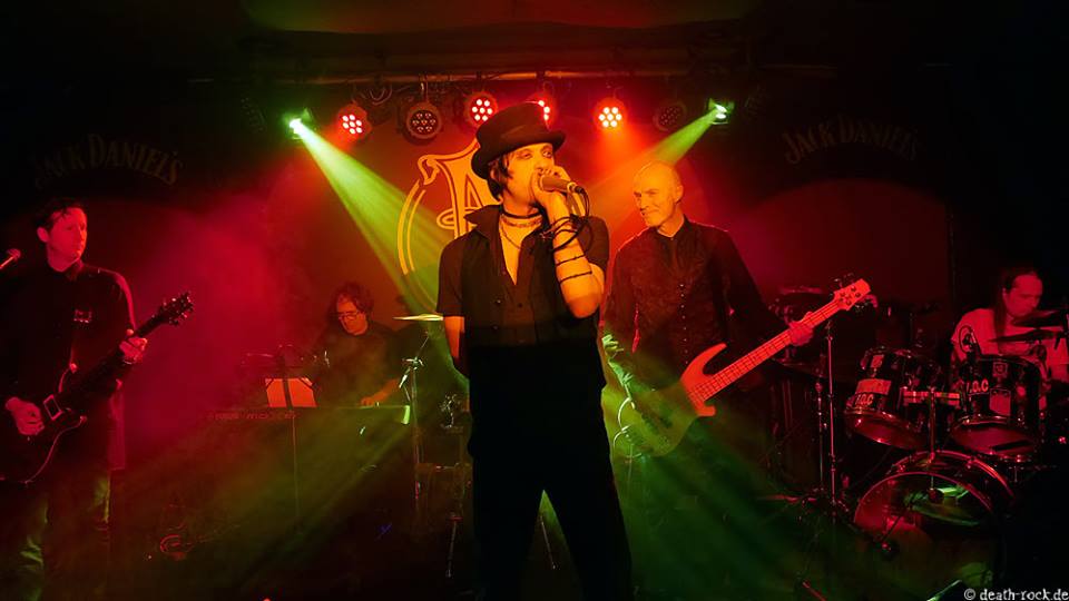 16265542_10154333123727685_8137566338021101391_n