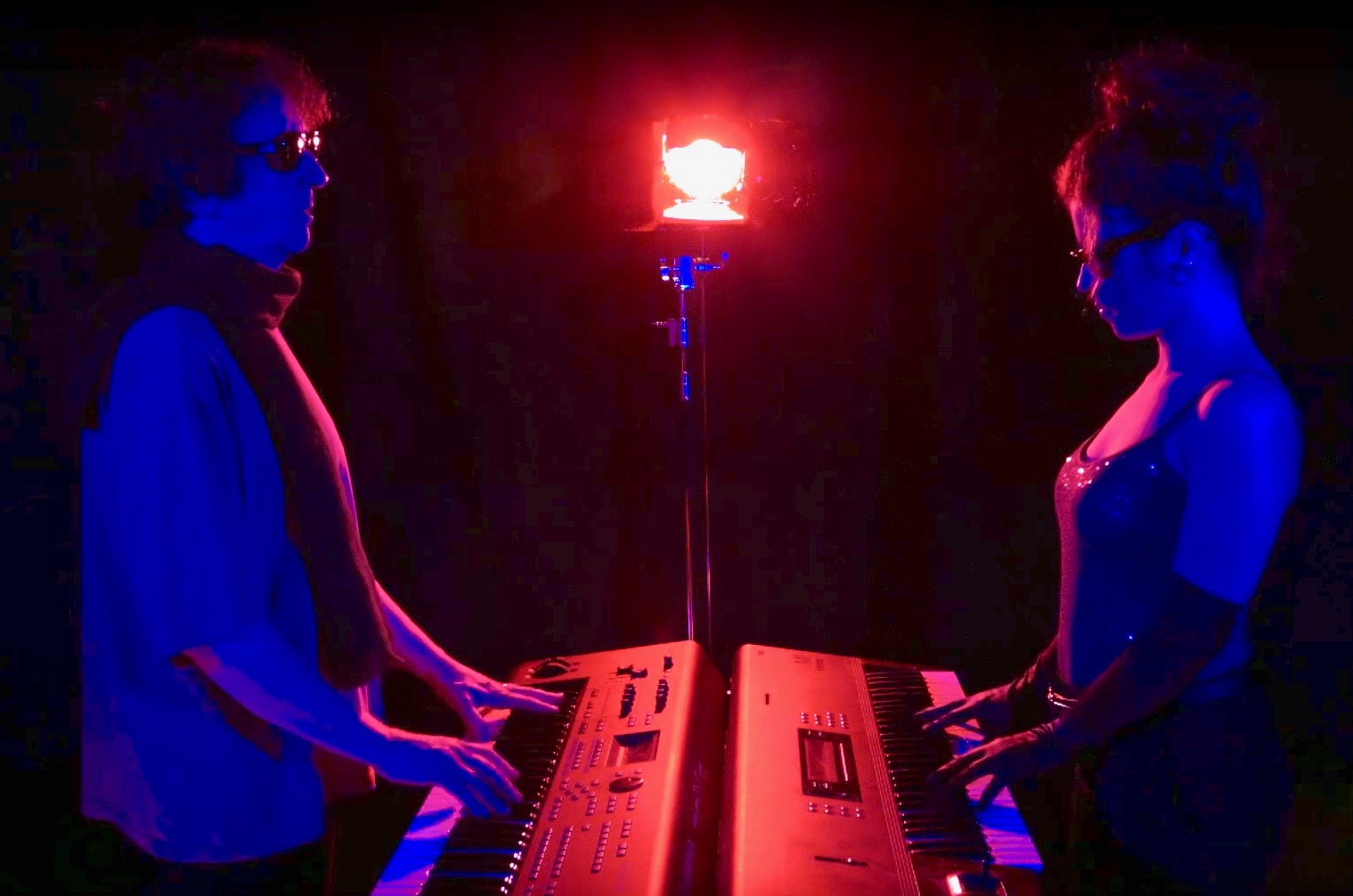 Screen Shot 2016-11-10 at 12.40.07