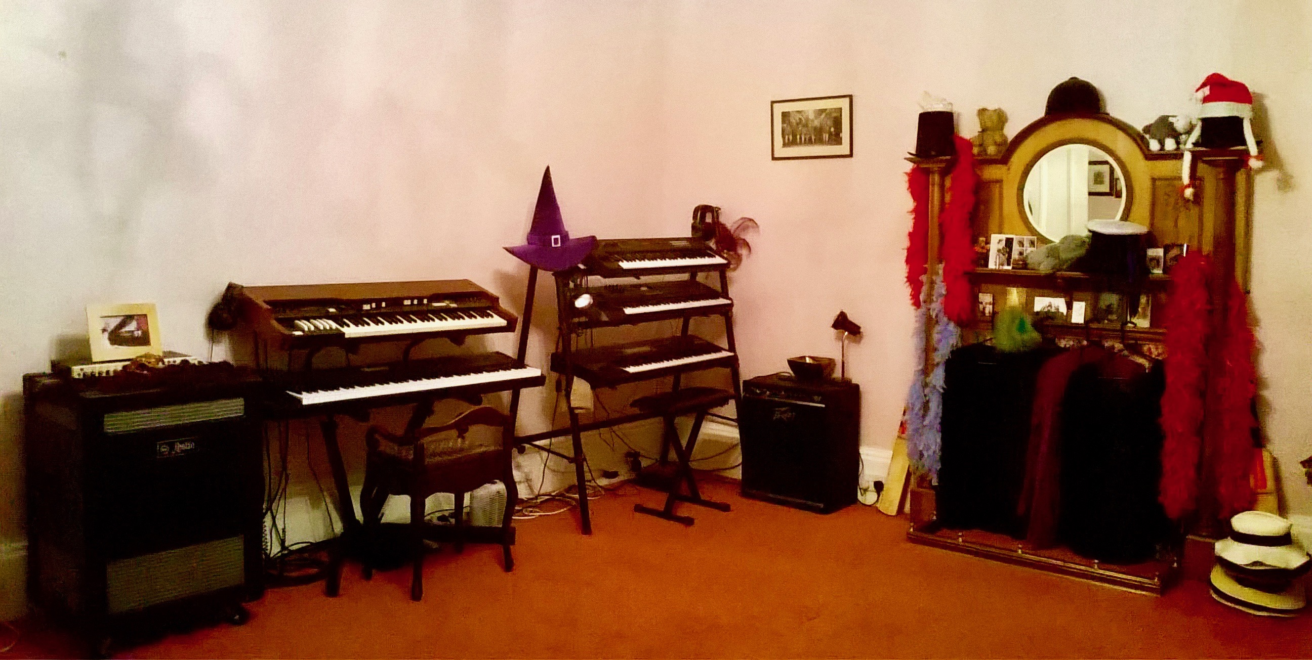 WP_20170612_17_17_57_Pro 2