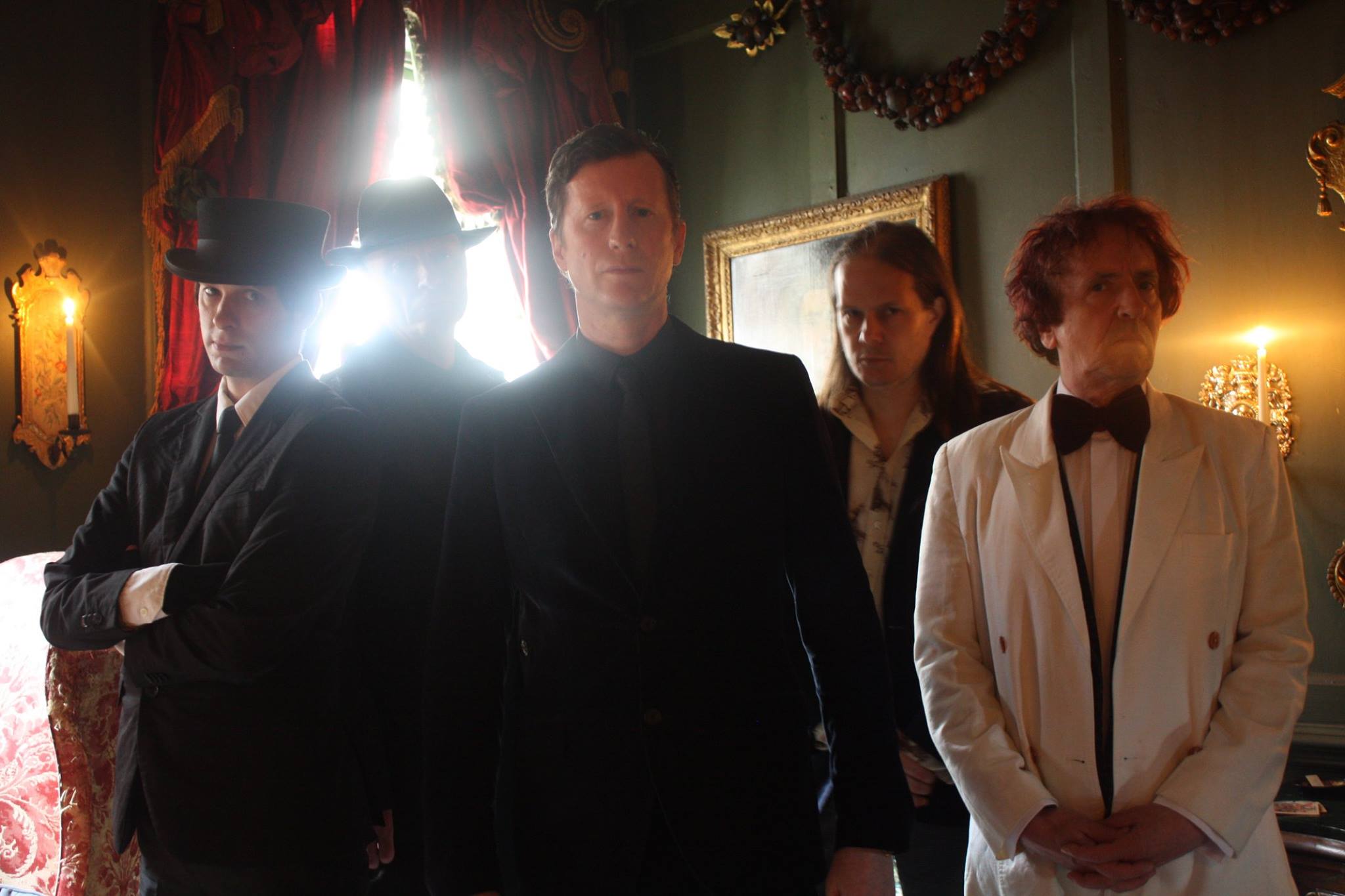 13247969_10153440077176809_6124356448457460854_o