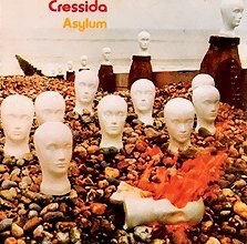 cressidaasylum 2