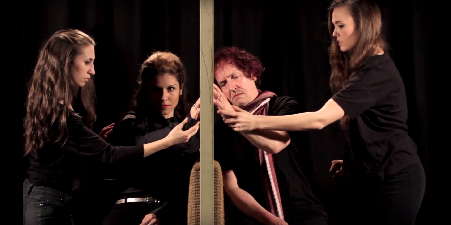 Screen Shot 2015-10-16 at 21.25.54