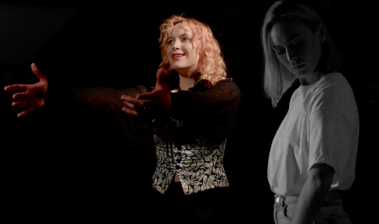 Screen Shot 2022-04-23 at 12.00.39