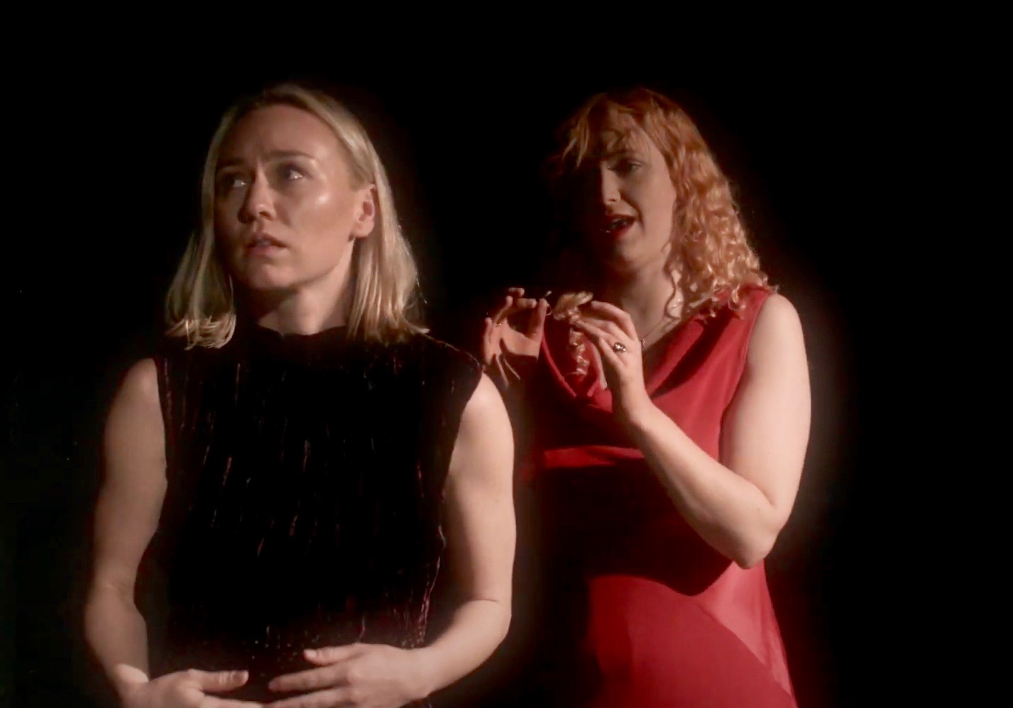 Screen Shot 2022-04-23 at 12.25.02